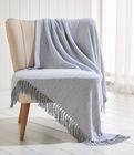 Portfolio Home Throws